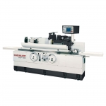 CGP-1240 Cylindrical Grinders