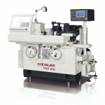 CGP-816 Cylindrical Grinders