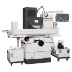 FSG-3A1224 Automatic Precision Surface Grinder