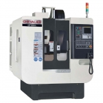 QP1620-L High Speed VMC2440-