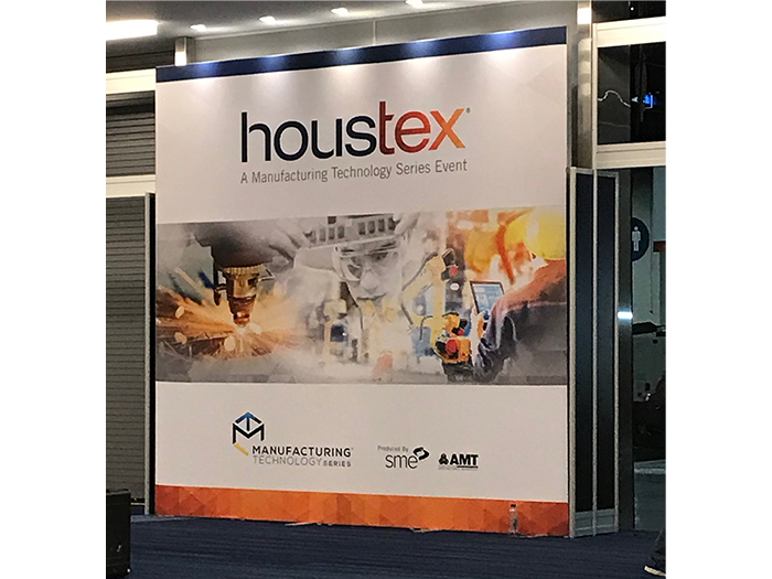 proimages/event/Houstex_2.jpg