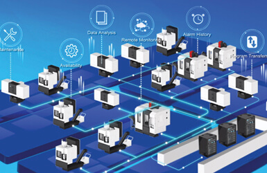 Remote Monitoring