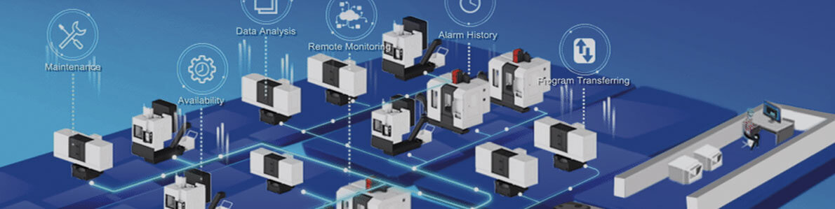 Remote Monitoring