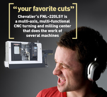 proimages/promotions/Promo_FNL-220LSY_355.jpg