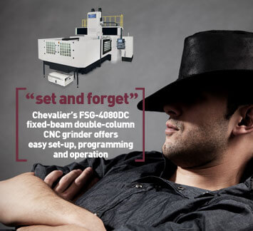 proimages/promotions/Promo_FSG-DC_355.jpg