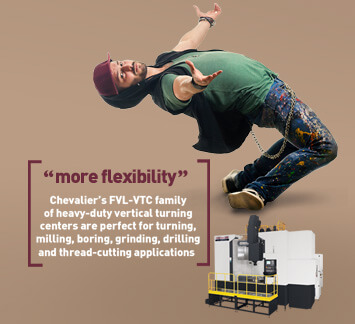 proimages/promotions/Promo_FVL-VTC_355.jpg